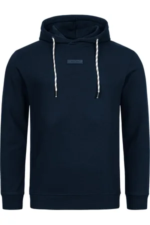 INDICODE Sweatshirt 