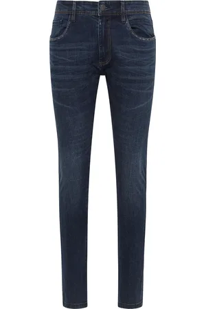 Dreimaster Jeans