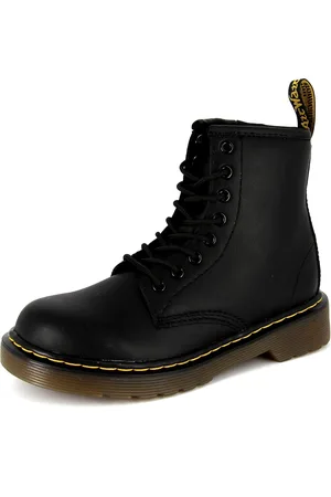 Dr. Martens Laarzen 
