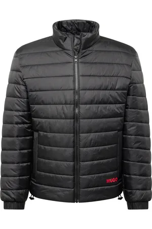 HUGO BOSS Tussenjas 