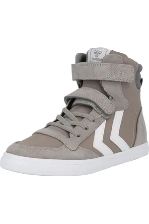 Hummel Sneakers 