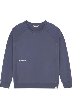SCALPERS Sweatshirt
