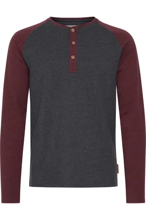 INDICODE Shirt 