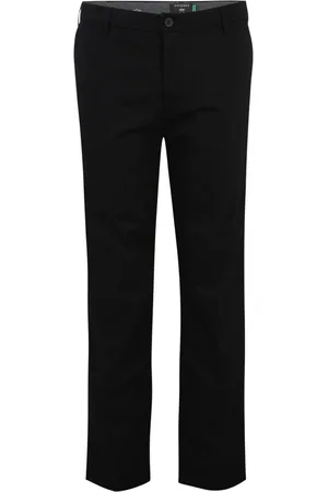 Dockers Broek 