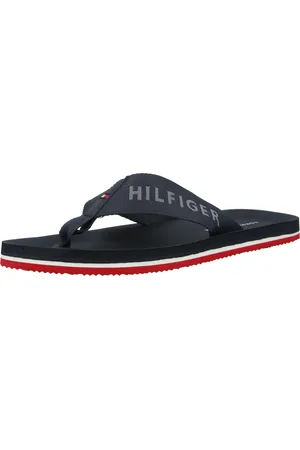 Tommy Hilfiger Teenslippers