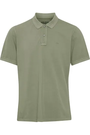 Blend Shirt 