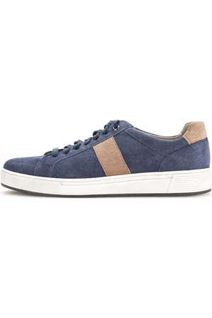Gabor Sneakers laag