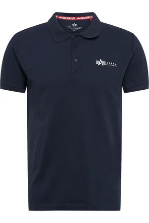 Alpha Industries Shirt