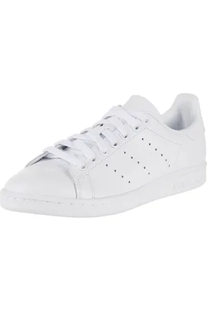 adidas Sneakers laag 