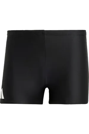 adidas Sportzwembroek