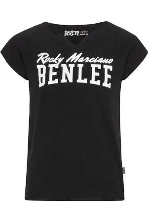 Benlee Shirt 