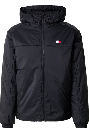 Tommy Hilfiger Tussenjas