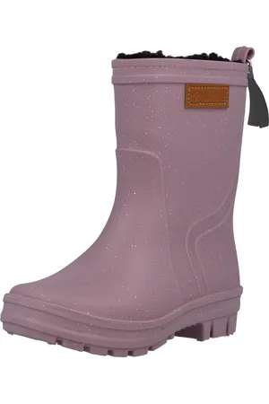 Hummel Boots
