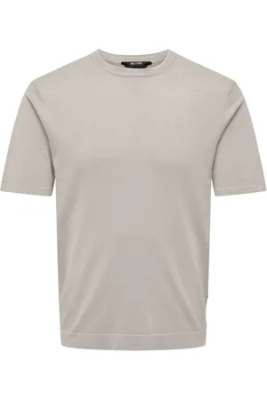 Only & Sons Shirt 