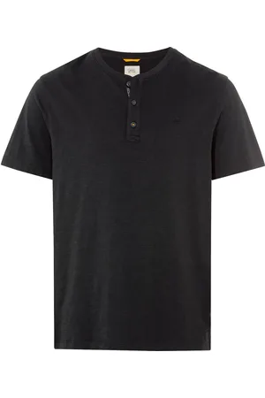 Camel Active Shirt