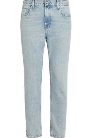 Calvin Klein Jeans