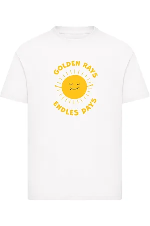 Merchcode Shirt 