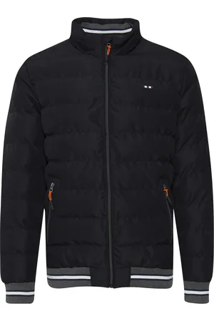 FQ1924 Winterjas 