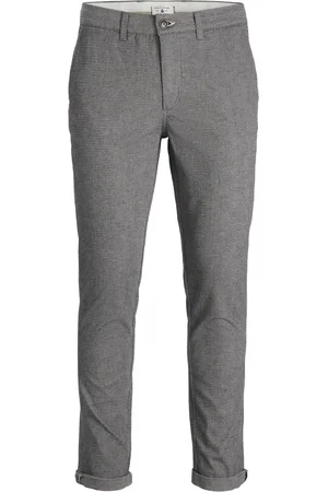 JACK & JONES Chino 
