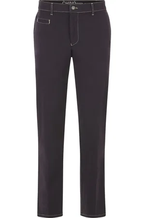 BABISTA Chino 