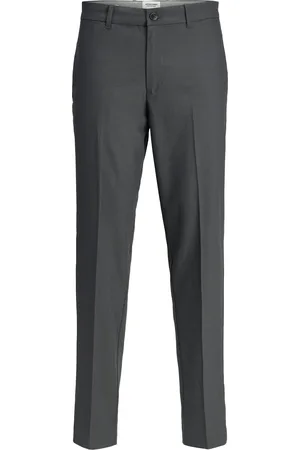 JACK & JONES Pantalon 