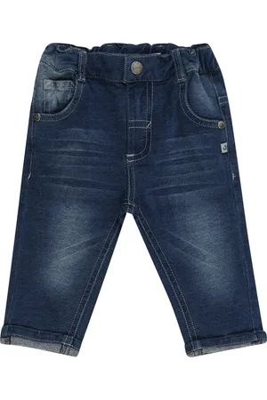 Jacky Jeans