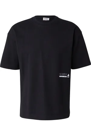 Drykorn Shirt 