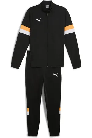 PUMA Trainingspak 