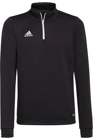 adidas Sportief sweatshirt 