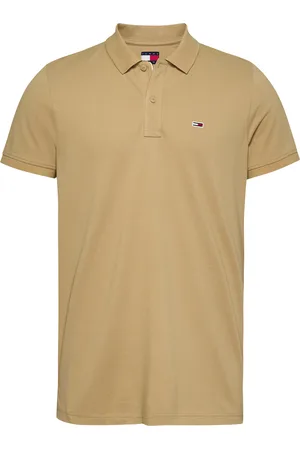 Tommy Hilfiger Shirt