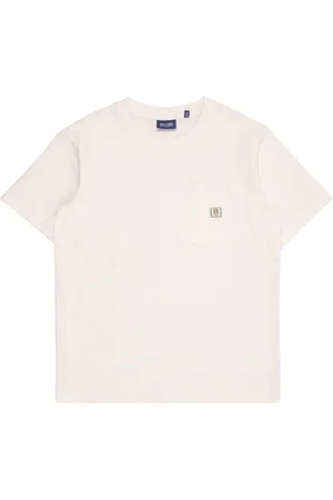 Only & Sons Shirt 