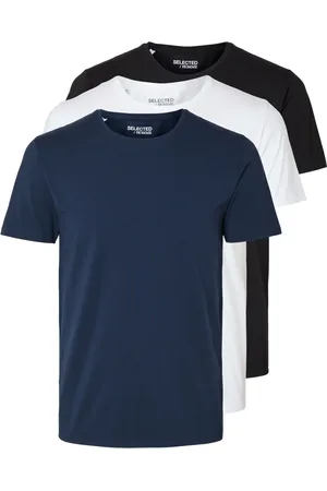 SELECTED Shirt 