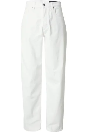 Armani Exchange Jeans