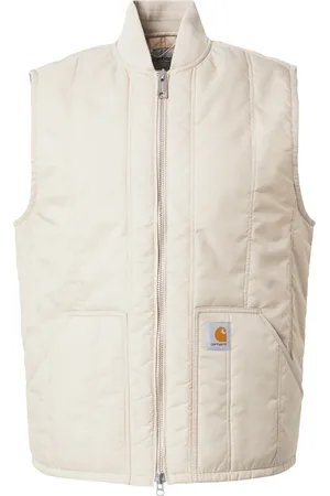 Carhartt Bodywarmer 