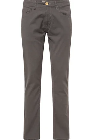 Blend Broek 