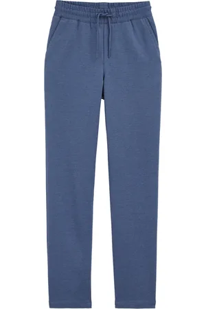 WE Fashion Broek