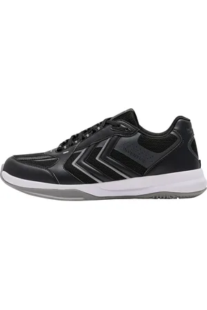 Hummel Sneakers laag