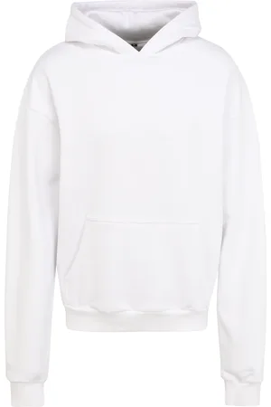 Mister Tee Sweatshirt 