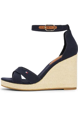 Tommy Hilfiger Sandaal