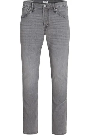 JACK & JONES Jeans 