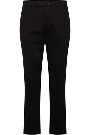 Tommy Hilfiger Chino 