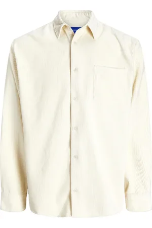 JACK & JONES Overhemd