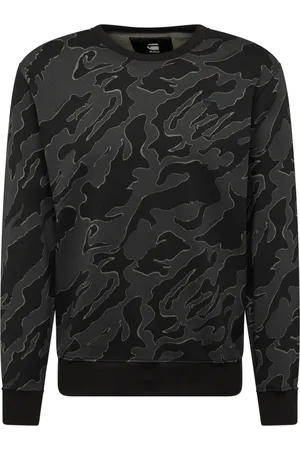 G-Star Sweatshirt