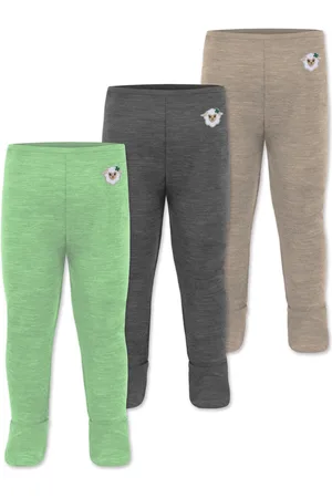 Normani Broek