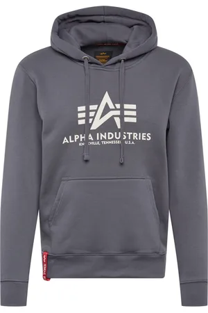 Alpha Industries Sweatshirt