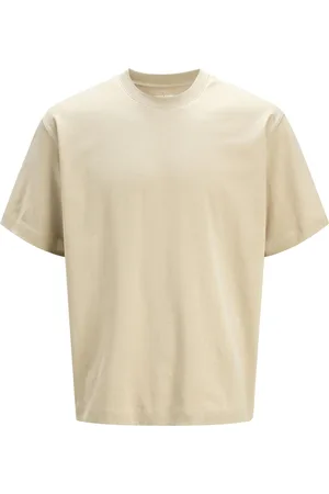 JACK & JONES Shirt 