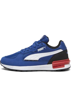 PUMA Sneakers 