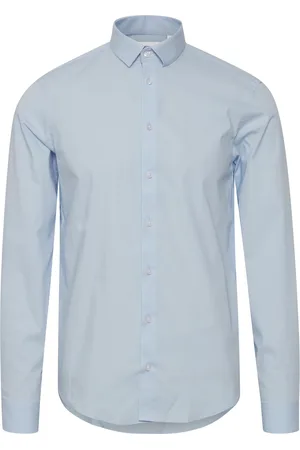 Casual Friday Zakelijk overhemd 