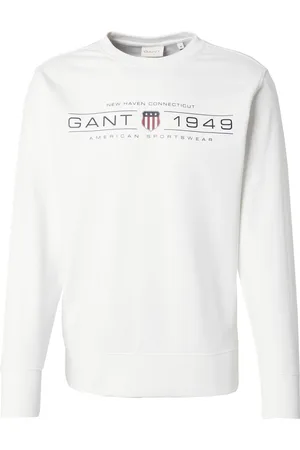 GANT Sweatshirt