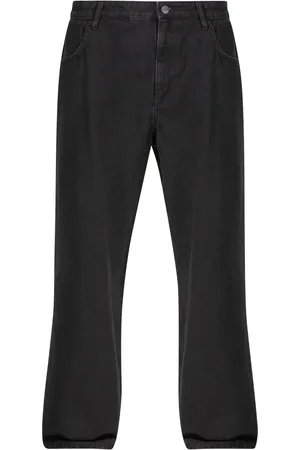 2Y Jeans 
